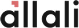Groupe Allali