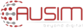 AUSIM
