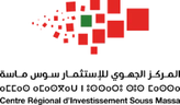 CRI Souss-Massa
