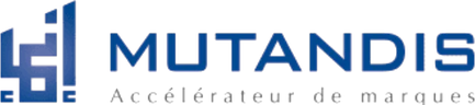 Mutandis
